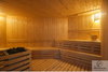 listing thumbnail image 38