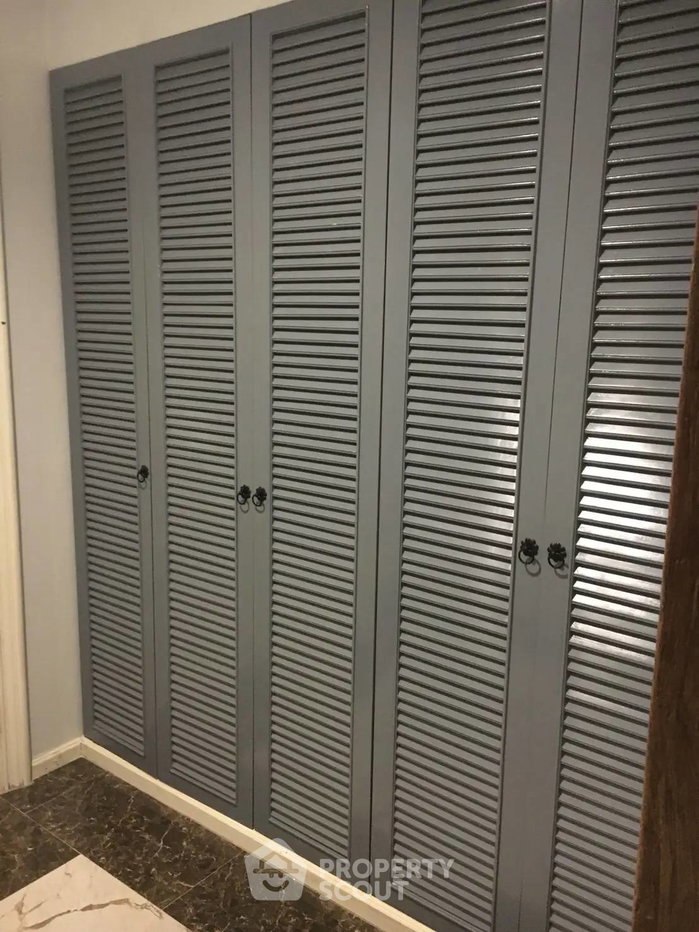 picture 1-BR Condo at Icon 3 Condominium close to Thong Lo (ID 2873456) - 13/14