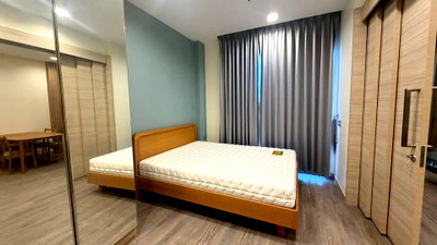 Condos for rent : For   rent   Jin Wellbeing County  🔴🔴