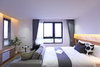 listing thumbnail image 1