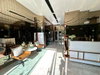 listing thumbnail image 28