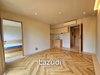 listing thumbnail image 13