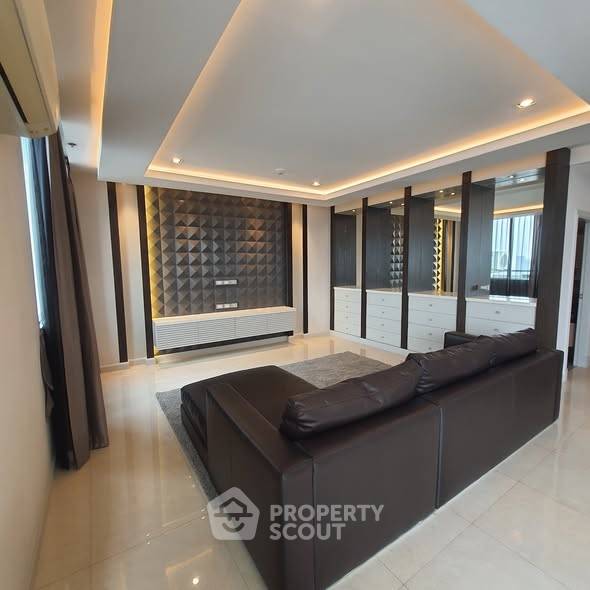 รูป คอนโด 3-ห้องนอน ที่ โฟร์ วิงส์ เรสสิเด้นส์ ใน หัวหมาก (ID 2926375) - รูปที่ 3/17