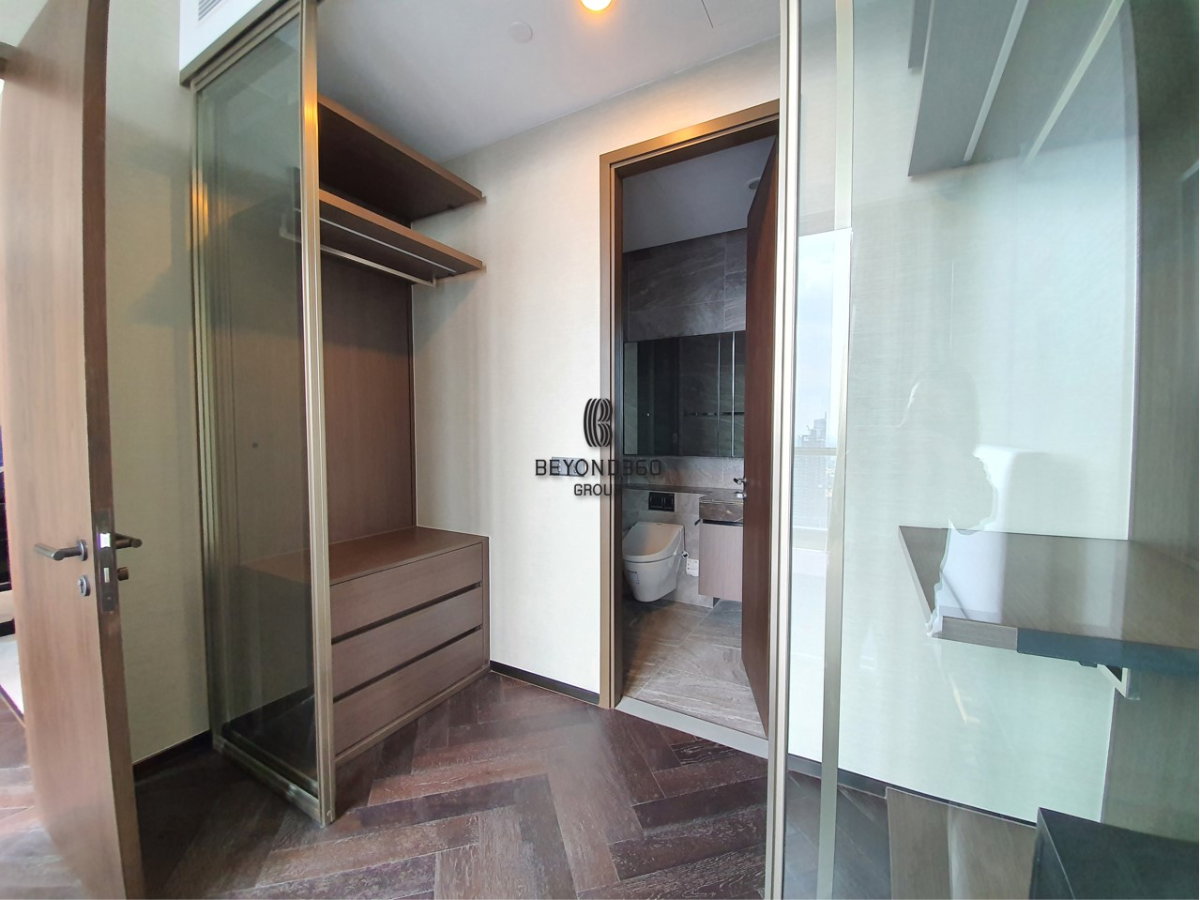 รูป ดิ เอส สุขุมวิท 36 🌟PN-00003613🌟 - รูปที่ 8/12