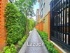 listing thumbnail image 28