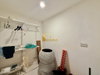 listing thumbnail image 30
