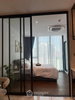 listing thumbnail image 25