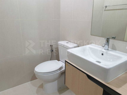 Big discount, full deal The Parkland Ratchada-Wongsawang near null Wong Sawang Station