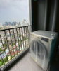 listing thumbnail image 5
