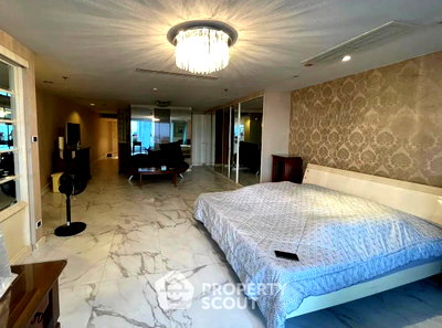 Condos for rent : Studio Condo at Icon 3 Condominium close to Thong Lo (ID 2866637)