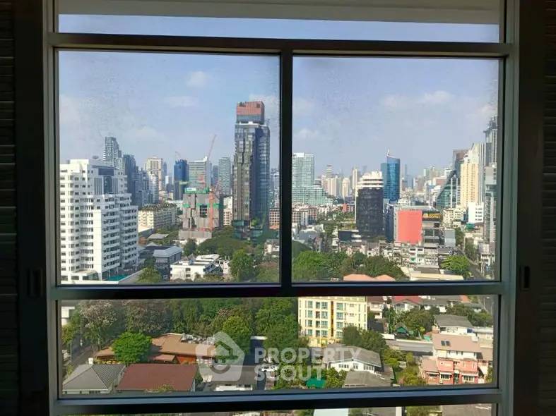 รูป คอนโด 3-ห้องนอน ที่ ลา คาสเคด คอนโดมิเนียม ใกล้ BTS เอกมัย (ID 2828461) - รูปที่ 14/16