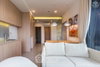 listing thumbnail image 35