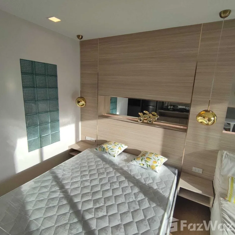 picture Studio Condo for sale at The Beach Condotel 1892327 - 14/20