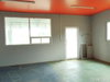 listing thumbnail image 29