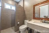 listing thumbnail image 13