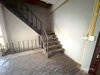 listing thumbnail image 31