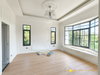 listing thumbnail image 30