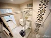 listing thumbnail image 30