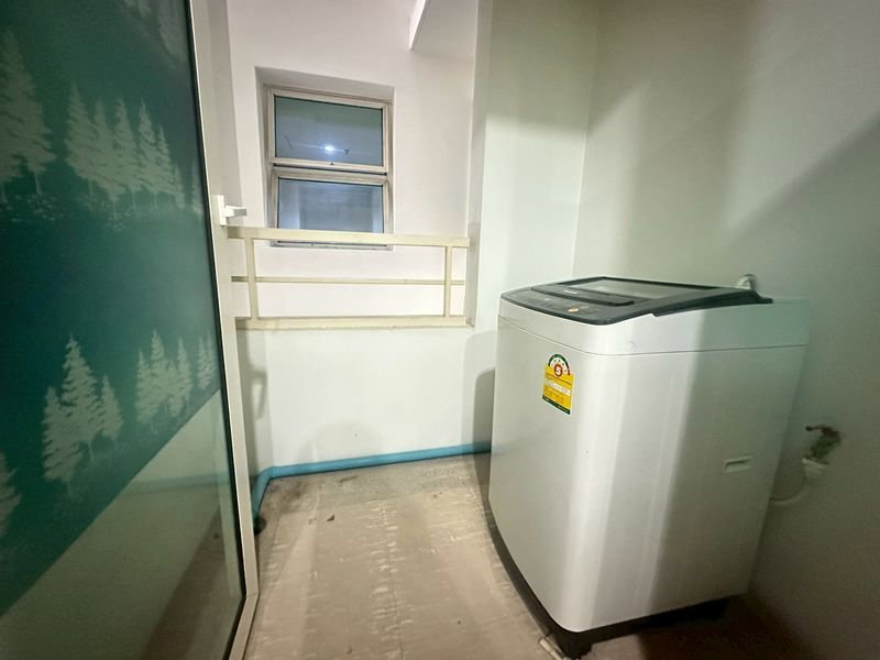 picture 2 Beds for rent, near BTS Phrom Phong. - 7/13