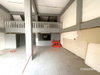 listing thumbnail image 24