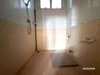listing thumbnail image 41