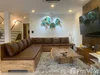 listing thumbnail image 20