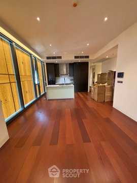 3-BR Condo at Khun By Yoo near BTS Thong Lor (ID 2929279)