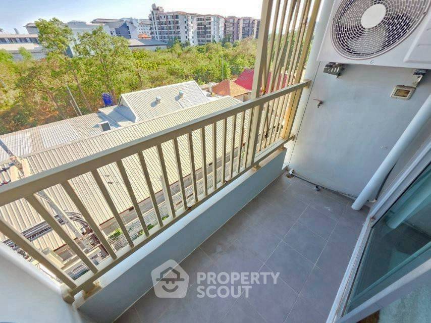 รูป คอนโด 1-ห้องนอน ที่ เดอะ ทรัสต์ คอนโด พัทยาใต้ ใกล้ พัทยาใต้ (ID 2907020) - รูปที่ 7/8