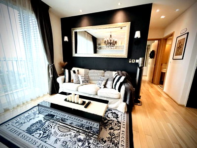 Condos for rent : For Rent Condo , Siri at Sukhumvit , BTS-Thong Lo , Phra Khanong , Watthana , Bangkok , CX-156629 ✅ Live chat with us ADD LINE @connexproperty ✅