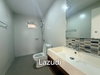 listing thumbnail image 25
