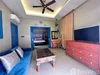 listing thumbnail image 7