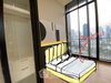 listing thumbnail image 24