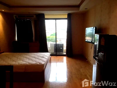 Condos for sale : Pipat Place 6379549