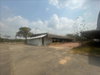listing thumbnail image 18