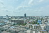 listing thumbnail image 13