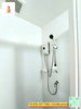 listing thumbnail image 9