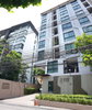 listing thumbnail image 5