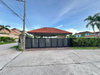 listing thumbnail image 37