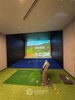 listing thumbnail image 16