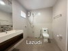 listing thumbnail image 24