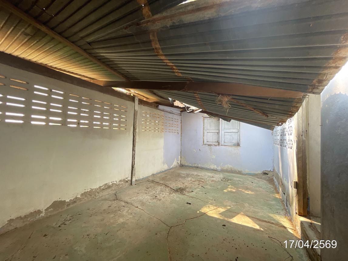 picture HOME 83 Sq.w. Han Kha Chainat for 238,000 - 19/24