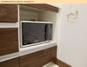 listing thumbnail image 14