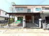 listing thumbnail image 30