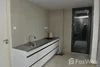listing thumbnail image 28