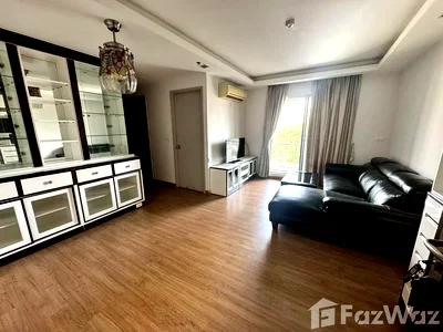 Condos for sale : 2 Bedroom Condo for Sale with bathtub 6379534