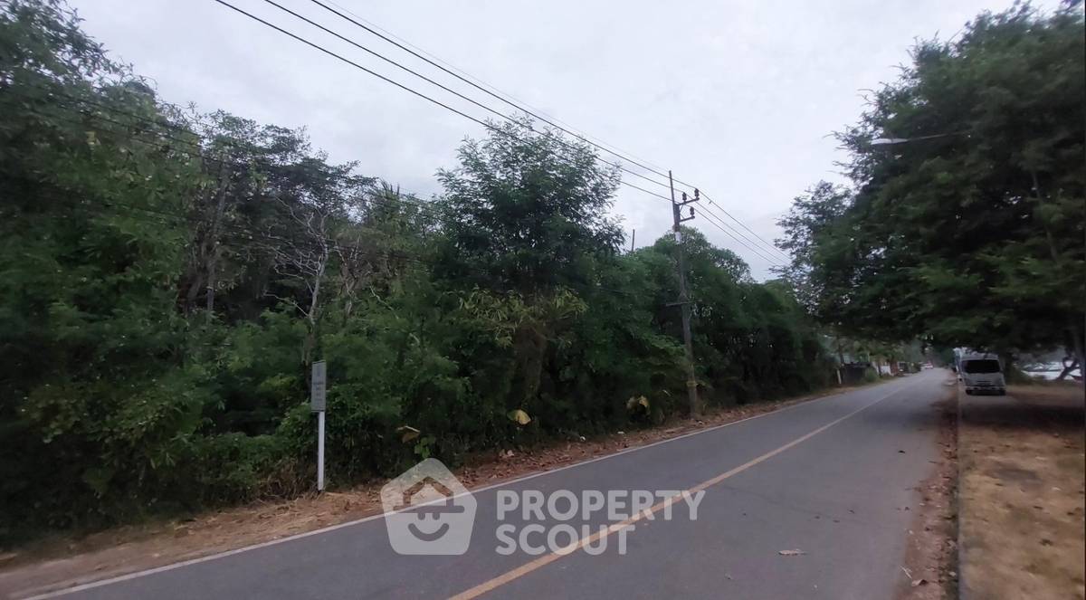 รูป ที่ดิน สำหรับขาย ใน อ่าวปอ ป่าคลอก ถลาง ภูเก็ต (ID 2924866) - รูปที่ 5/5