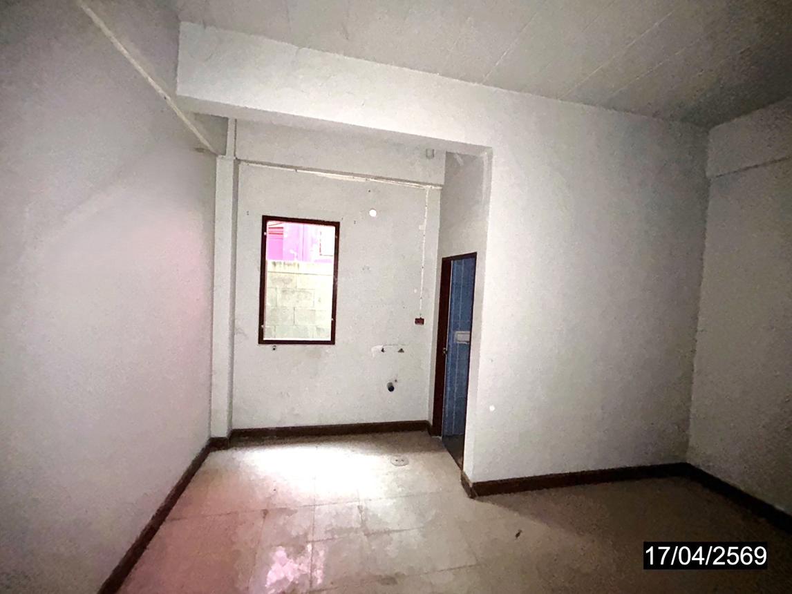 รูป บ้านเดี่ยว 49 ตร.วา เมืองขอนแก่น ขอนแก่น 2.7M - รูปที่ 28/44
