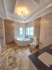 listing thumbnail image 27