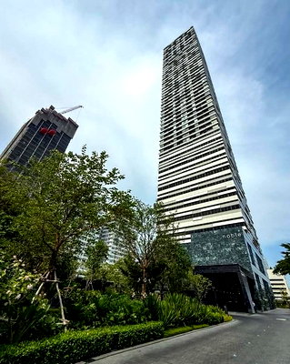 Condos for sale : S010012 THE LINE Wongsawang