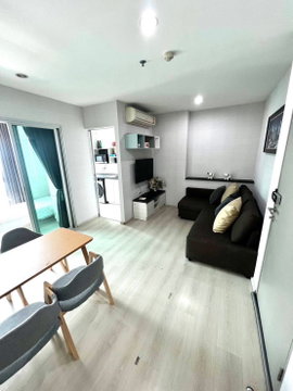 #SC13993  📌 Rent | 🟦🟨Life Ratchadapisek​🟥🟩𝑪𝒐𝒏𝒕𝒂𝒄𝒕𝑳𝑰𝑵𝑬:@𝒔𝒆𝒄𝒓𝒆𝒕𝒑𝒓𝒐𝒑𝒆𝒓𝒕𝒚 🔥✨